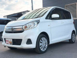 軽39.8専門店カーズの車輌をご覧いただき、誠にありがとうございます。福岡県小郡市上岩田1186-7TEL:0942-73-6060までお問合せ下さい♪