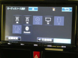詳しいお見積り致します。お気軽に見積もり依頼お待ちしております。
