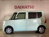 ご不明な点やお気づきの点はお気軽にお問い合わせ下さい!