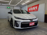 ようこそオートエムワンへ!この度は弊社在庫車輛を、ご覧頂きまして誠に有難う御座います。豊富な自社在庫からお好みのお車をお選び下さいませ。