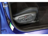 実車がストックヤードに保管されている場合がございます。ご来店前にご連絡をお願いいたします。