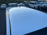 気になるお車がありましたら右の電話番号から直接お店にお問い合わせください。支払方法から車両情報、状態までなんでもご説明させて頂きます。スタッフ一同ご連絡お待ちしております。