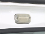 お車の詳細につきましては、カースポット太田まで直接お問い合わせ下さい