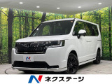 両側電動ドア SDナビ アダプティブクルコン バックカメラ