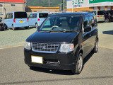 当店では 『低価格の軽自動車』 を中心に販売しています。またトラクターや油圧ショベルの取り扱いにも注力してますので、興味のある方はぜひお電話下さい!