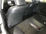 当社グループの展示車は全車 走行距離チェックシステム実施済み!その結果、メーター交換やメーター改ざんの履歴はございませんでした。安心してご検討ください♪