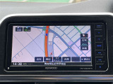 シエンタ 1.5 G クエロ 4WD 