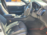 【走行メーターチェック】走行距離管理システムにてメーター交換車・メーター改ざん車を必ずチェック!お客様に偽りなくご説明させて頂きます♪