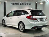 豊富に在庫を取り揃えています。 軽自動車からミニバン、セダン、SUV、話題のハイブリッド車などなど続々入荷中です!