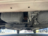 全車第三者機関鑑定済み★それでも伝わりづらい匂いや雰囲気等、是非お問い合わせいただけると幸いです★安心してお車選びをお楽しみください★LINE&ビデオ通話も対応★