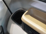 ◆お立ち寄りいただく際は、事前にご連絡をお願いします。お目当てのお車が商談中や売約となることもございます。ご確認いただいてから、お立ち寄りください。