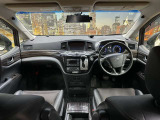 兵庫県尼崎市にミニバンを中心に『お値打ち価格』で展示している良質中古車専門店です。事故歴修復歴なしの車両限定で取り扱い!。関西地域で最もお得な価格かつ最良質車をご提供できるよう努めております。