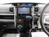 中古車は一物一価、同じようなお車でも、整備状況、外内装の状態など様々です。
