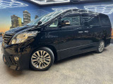 【検索用】認定中古車 大阪 兵庫 京都 関西中古車 大阪中古車 枚方 摂津 寝屋川 中古車 軽自動車 セダン ミニバン SUV GOONET メルカリ ヤフオク カスタム