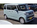 写真を見て気になった方、お気軽にお電話ください!TEL:080-9426-0071