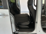 【お問い合わせお待ちしてます!】現車確認をご希望の際は、ご希望の日時等をご連絡下さい。