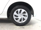 中古車の販売は原則として実車を見てからとさせて頂いております。是非見に来てください!