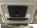 【Honda CONNECT】安心快適なカーライフを実現します。万一の時も緊急通報ボタンやトラブルサポートボタンで24時間365日お客様をサポート。大事なお車の盗難やいたずらなどにも対処します。