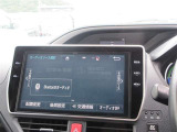 ヴォクシー 1.8 ハイブリッド ZS 煌II 