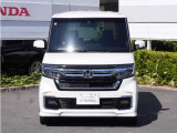 【ホンダ車ならホンダカーズ総社にお任せください】ご用命ありましたら岡山県内5店舗(岡山インター、総社、栗原、水島、児島)まで何なりとお申し付けください。ご来店お待ちしております。