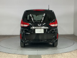 当店の車は全て総額表示をしております。諸費用について気になる点などありましたら、お気軽にお問い合わせください!