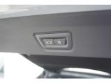 ※車両詳細はBMW Premium Selection 新潟 TEL:025-280-1555へどうぞお気軽にお問い合わせ下さい!!