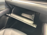オンライン商談も対応しております。 まずはお気軽にお問い合わせください!