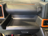 当店の車両をご覧いただき誠にありがとうございます(^^)何かございましたらお気軽にお問い合わせくださいませ。
