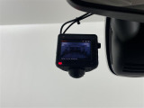 セレナ 2.0 ハイウェイスター Vセレクション 修復歴無し