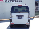 ■【お車】でお越しの際は、阪和道『堺インター』降りて信号を左折すぐ!ご不明な場合はお気軽にお電話下さい。 TEL:072-291-8082