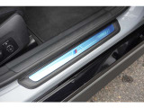 ※車両詳細はBMW Premium Selection 新潟 TEL:025-280-1555へどうぞお気軽にお問い合わせ下さい!!