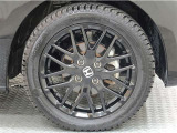 タイヤサイズ 165/55R15