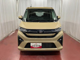 ムーヴ RS 
