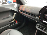 ◆このお車は【BPS川口】に展示中!◆ご来場、お問い合わせをお待ちしております!