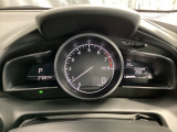 MAZDA2 1.5 15S プロアクティブ Sパッケージ 