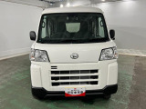 自動車保険もお任せください♪ もしもの時もダイハツ直営店舗が対応をさせていただきます。修理工場と保険の窓口は一緒が安心(^^)/