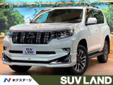 禁煙車 サンルーフ モデリスタエアロ 9型ナビフルセグ 全周囲カメラ