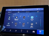 ◆LIBERALAは、輸入車選びの新たなスタイルを提案するインポート・セレクト・ブランドです。オーナー様となる方がクルマから直接感じる感性を第一にした、最良の一台との出会いをコーディネートいたします。