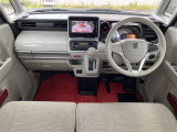 当店のお車をご覧いただきましてありがとうございます。お車についてのご質問やお見積りのご依頼、ご購入にあたってのご相談などは無料電話(0078-6002-312860)にお気軽にお問い合わせ下さい!