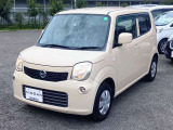 ◎この掲載車モコにつきましては、売買成約後、納車前点検整備及びタイヤ4本交換作業を行い、ご納車いたします(※タイヤ銘柄は弊社指定タイヤにて交換いたします。予めご了承ください)。