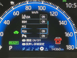 お客様の命を守る「自動発砲装置」ってご存じでしょうか?えっ何それって思われましたらこちらへご連絡を「0078-6003-926427」