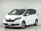 ◆お立ち寄りいただく際は、事前にご連絡をお願いします。お目当てのお車が商談中や売約となることもございます。ご確認いただいてから、お立ち寄りください。
