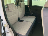 一目でわかる品質表示。厳しいチェックをクリアした高品質車両を揃えています。
