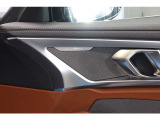 BMWジャパングループがお客様のBMWライフを全力でサポート致します。ご不明な点やお気づきの点などございましたらお気軽にスタッフまでお問合せ下さい。
