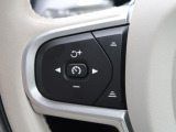 【全車速対応アダプティブクルーズコントロール】ミリ波レーダー+ステレオカメラ+赤外線により前方車輌を認識し、速度や車間距離を維持・調整。高速道路走行時や渋滞時にドライバーの負担を大幅に軽減します。