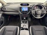 インプレッサスポーツ 2.0 i-L アイサイト 4WD 4WD 修復歴無し