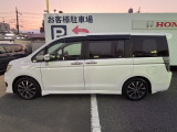 幅広い部品を保証エンジン、ブレーキ、サスペンション、オーディオ、カーナビなどをはじめ、保証書に指定した幅広い対象部品を保証します。