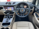 マカン  S 4WD ワンオーナー