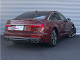 さらにはご納車後のカーライフを想定し、各機関・電気系統のチェック、ロードテストも行いますので、ご遠方のお客様もご安心下さいませ。