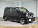 自動車保険・JAFも取り扱っております。また、お客様のご希望で保証延長(有償・一部の車種では取り扱いできません)もご準備しております。